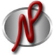 Nouvelles Pages - Conception de sites Internet, H&eacute;bergement, Nom de domaine